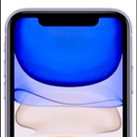 Apple iPhone 11 - Picture 1 of 1